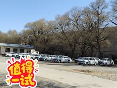 -北京京东驾校