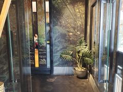 -杏花堂·山西菜馆(晋中万达店)