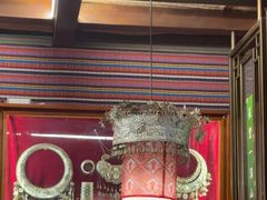 -吃饭皇帝大(长宁龙之梦店)