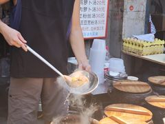 -燕子煨汤(山海关路店)