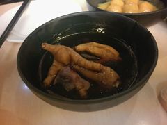 -来龙里 精致 东南亚餐室(万象城店)