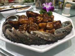 -金米箩大酒店(五角场店)