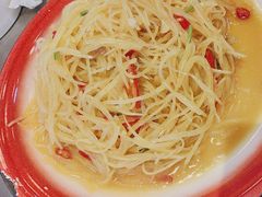 -馬伍旺川菜(江北虹悦城店)