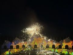 -花博汇(知音花月夜)
