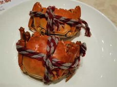 -芭菲盛宴·环球美食(北城国际店)