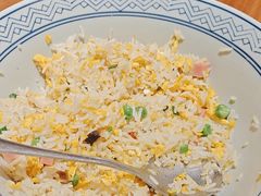 -和记小菜(名品店)