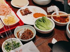 -丝恋丝娃娃(逸天城国贸店)