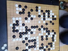 -新华里咖啡书吧(新华书店小寨店)