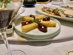 -宝燕壹号(徐汇店)