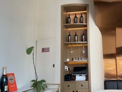 -斯普汇生蚝牛排馆(中骏世界城店)
