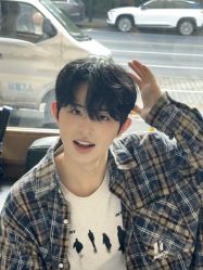 -MARTIN'S BARBER SHOP男士理发馆