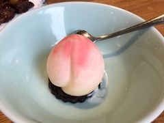 -天府掌柜(九眼桥店)