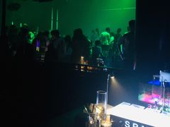 -SPACE(欢乐颂购物中心店)