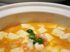-祥记·国宴豫菜