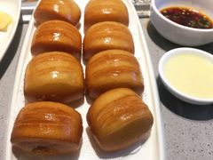 -海底捞火锅(宝龙广场夜宵主题店)