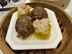 -丽景酒楼·佛山老字号(广佛智城店)