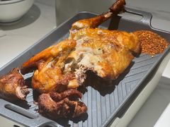 -吴家·非遗淮扬小馆(镇江万达广场店)