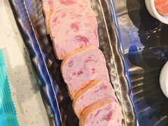 -五星桥原切肥牛火锅(怀德桥店)