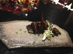 -涵苑私宴定制(外滩店)