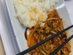 -宜家·瑞典风味餐厅(青岛商场店)