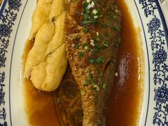 -四合院(黔灵西路店)