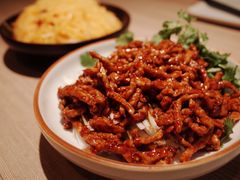 -老昌春饼(松北店)