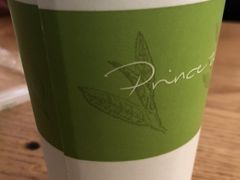 -轻茶里(万象新城店)