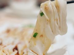 -赏点粤式点心(广州塔店)