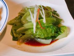 -万盛合(渔人码头店)