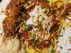 -辛香汇(飞洲店)