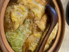 -同乐馆(阳光店)