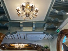 -新疆伊宁远征餐厅