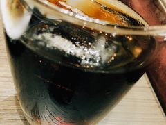 可乐-建兴酒家(萨木亚店)