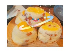 -莫催咖啡