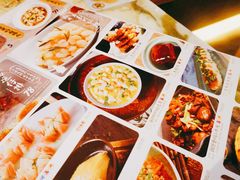 -弄堂里(西溪龙湖天街店)