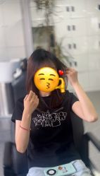 -XIMA·美发沙龙