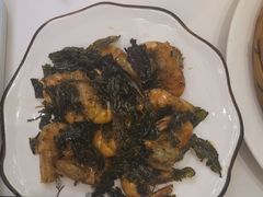 -顺德佬(五和店)