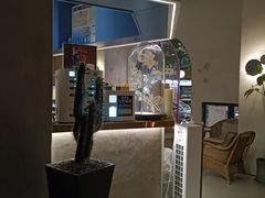 -陶享时光西餐·下午茶(信河街店)