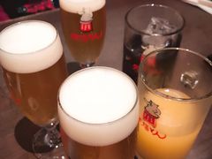 -矢场猪(名古屋站三井楼北馆店)