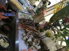 -339旋转餐厅(天府熊猫塔店)