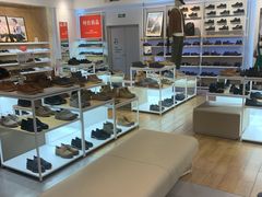 -hotwind热风(汇悦大融城店)