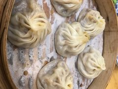 -裕兴记(东门町店)