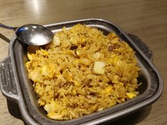 -上屿水产(鼓浪屿一店)