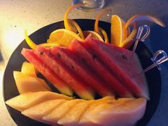 -琶醍壹号•潮菜江景餐吧