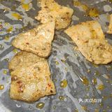 尔滨去不了，烧烤、饭包必须有！
