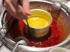 -鱼豆吉·豆浆鱼火锅(宜昌万达店)