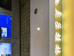-红鼻子桂林米粉(金唐新光界店)