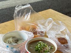 -汪记鲜鱼糊汤粉(沈阳路总店)