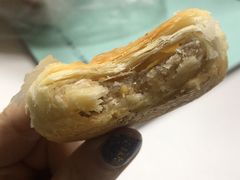 -矮子馅饼(大成路店)