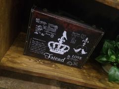 -时光赛豪酒店(北京大学第一医院平安里地铁站店)